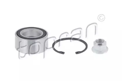 topran-401378
