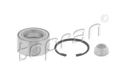 topran-401376