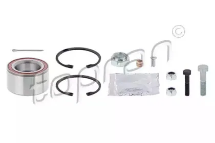 topran-103400