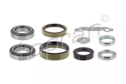 topran-401374