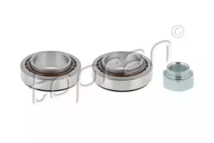 topran-300238