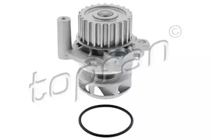 topran-107829