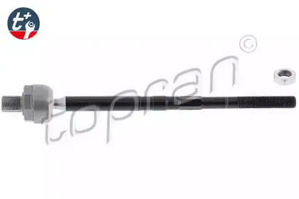 topran-208559