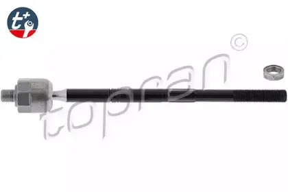 topran-208560