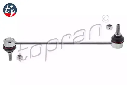 208 565 TOPRAN