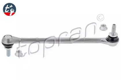topran-304181
