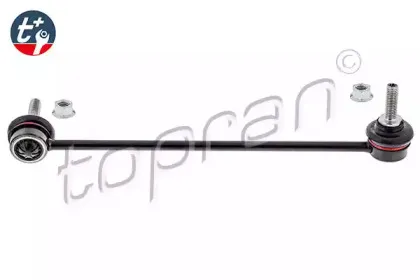 topran-502708
