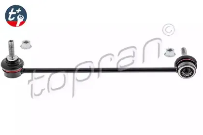 topran-502707
