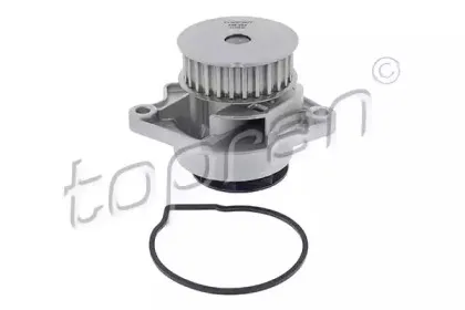 topran-108262