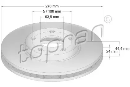 topran-302248