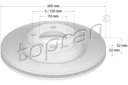 topran-500572