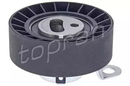 topran-300509