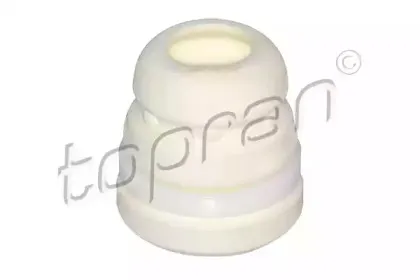 409 226 TOPRAN Буфер, амортизация