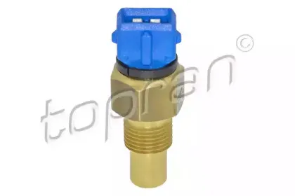 topran-721078