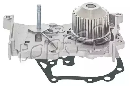 topran-700223
