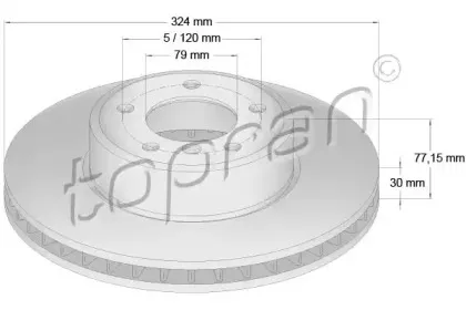 topran-500943