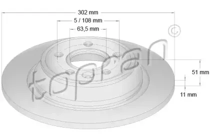 topran-303969