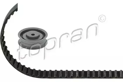 topran-101059