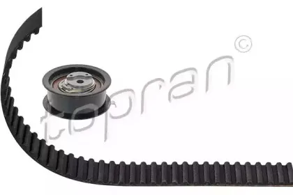 topran-108778
