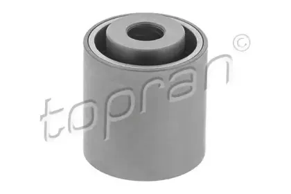 topran-100307