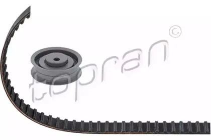 topran-108786