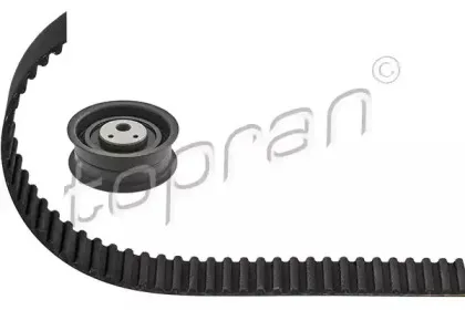 topran-108787