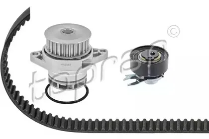 topran-112967