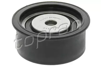 205 846 TOPRAN