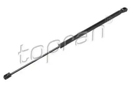topran-115230