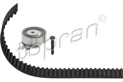 topran-206144