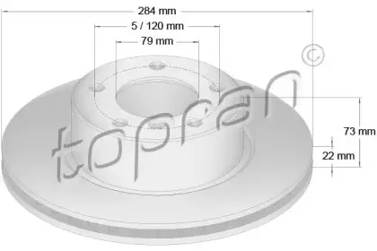 topran-501710