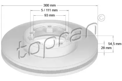 topran-303975