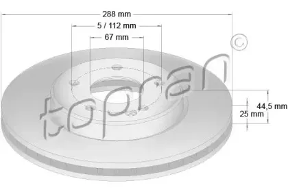topran-401384