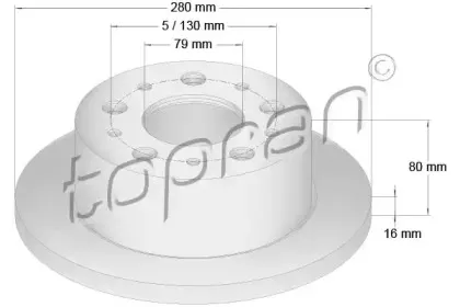 topran-722597