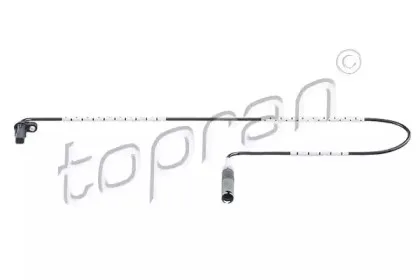 501 492 TOPRAN