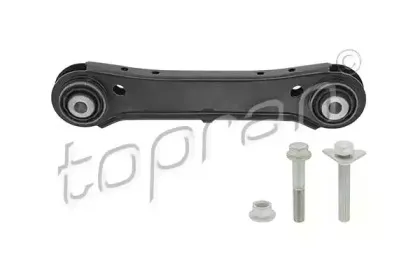 501 975 TOPRAN Рычаг независимой подвески колеса, подвеска колеса