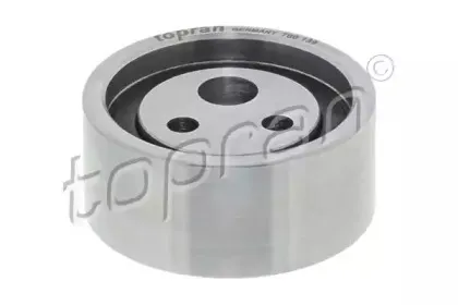 topran-700139