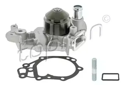 topran-700419