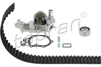 topran-700679