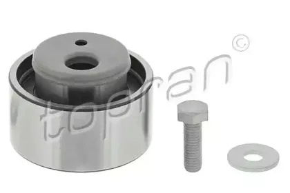 topran-720133