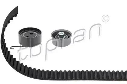 topran-207940