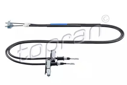 topran-302065