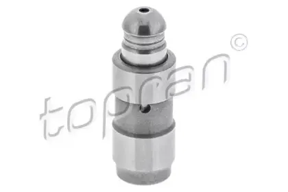 109 679 TOPRAN