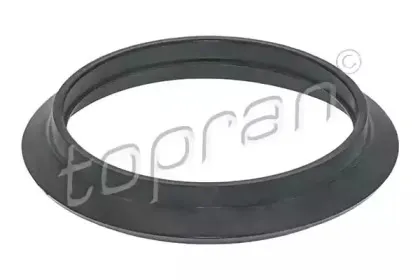 408 850 TOPRAN Прокладка, маслоналивная горловина