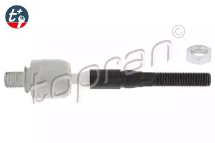 topran-821434