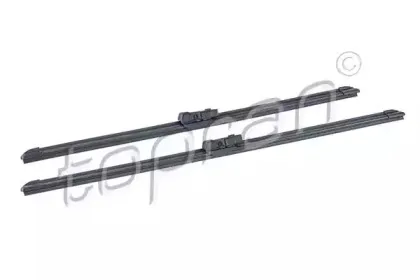 topran-115939