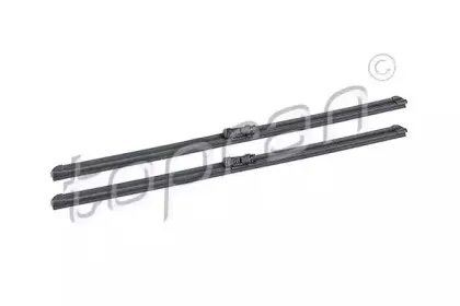 topran-409097