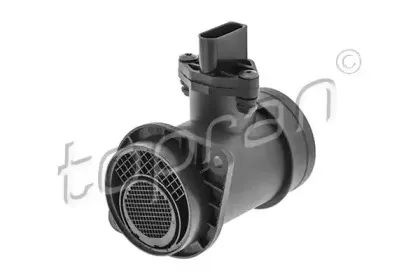 111 047 TOPRAN Расходомер воздуха