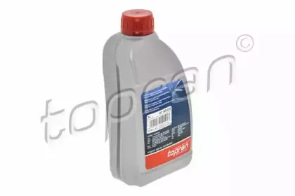topran-107549