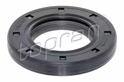 302 251 TOPRAN